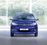e-Aixam e-City 2013 года